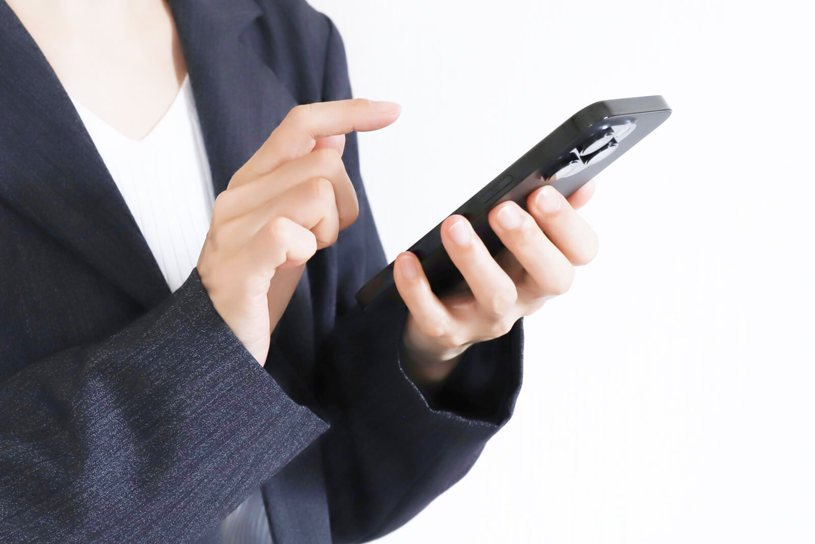 ご依頼の流れ画像