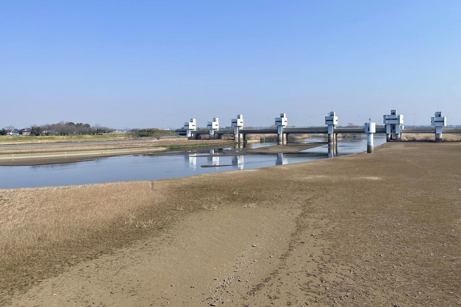 ご依頼の流れ画像