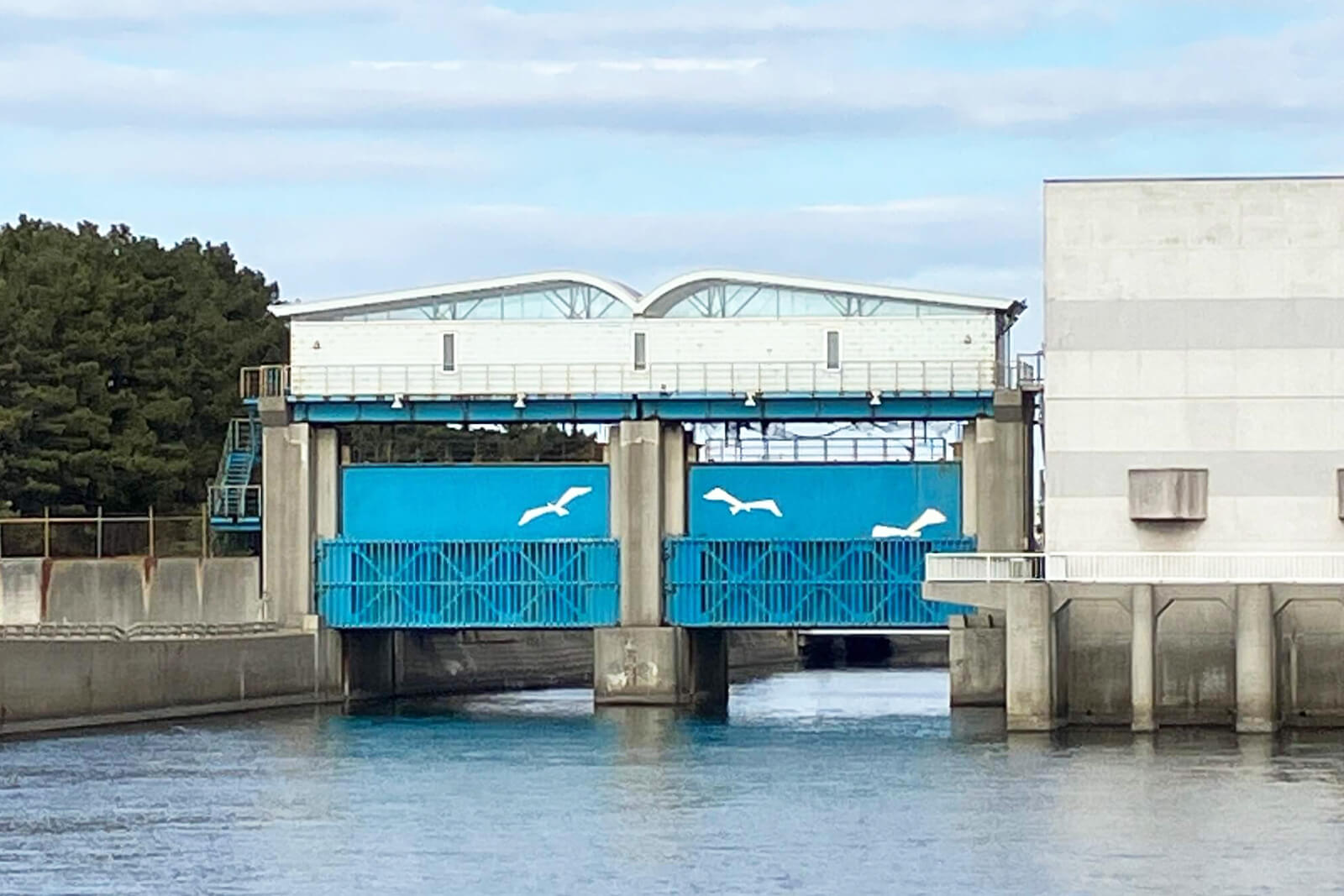 ご依頼の流れ画像